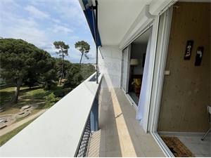 t5 à la vente -   33700  MERIGNAC, surface 88 m2 vente t5 - UBI474014246